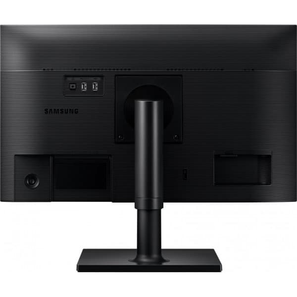 Samsung F24T452F 24" -skärm