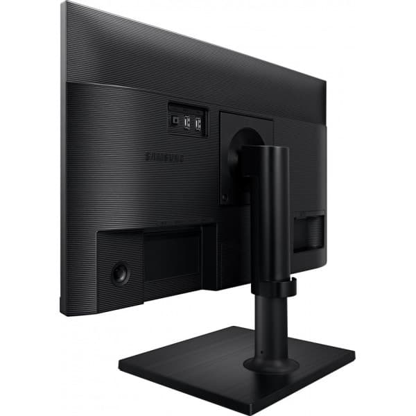 Samsung F24T452F 24" -skärm