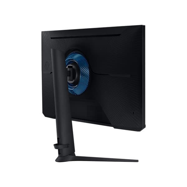 Samsung Odyssey G5 (G51C) 27" -pelinäyttö