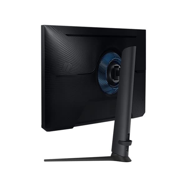 Samsung Odyssey G5 (G51C) 27" -pelinäyttö