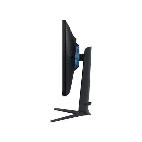 Samsung Odyssey G5 (G51C) 27" -pelinäyttö