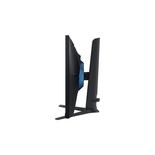 Samsung Odyssey G5 (G51C) 27" -pelinäyttö