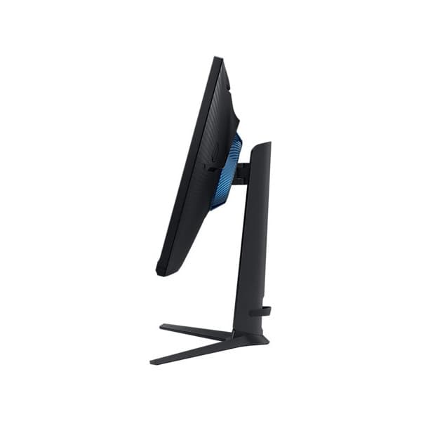 Samsung Odyssey G5 (G51C) 27" -pelinäyttö