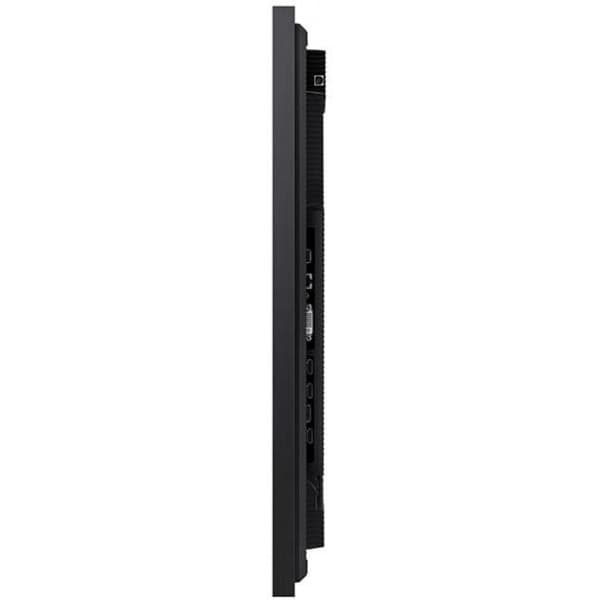 Samsung QM32RT 32" touchinfoskærm