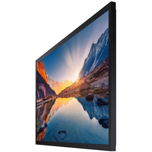 Samsung QM32RT 32" touchinfoskærm