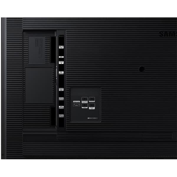Samsung QM32RT 32" touchinfoskærm