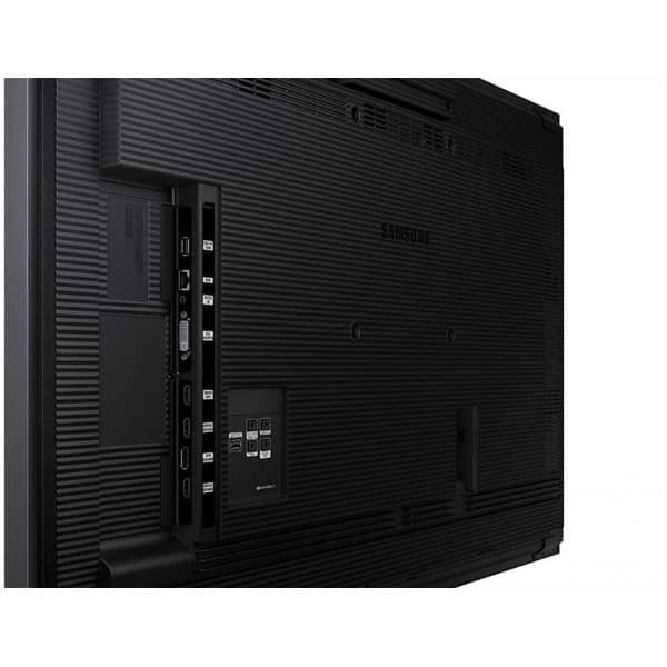 Samsung QM32RT 32" touchinfoskærm