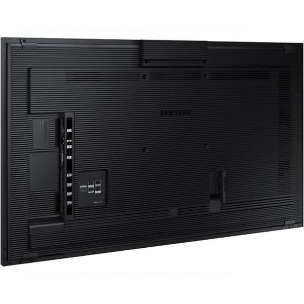 Samsung QM32RT 32" touchinfoskærm