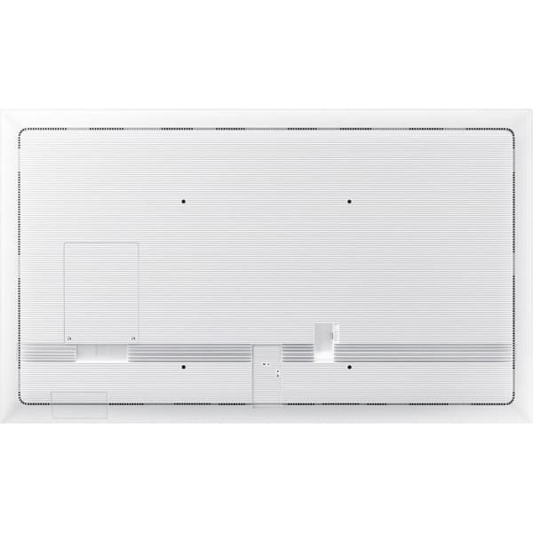 Samsung Flip Pro 55" -smartskärm