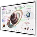 Miniatyrbild 2 av 5: Samsung Flip Pro 55" -smartskärm
