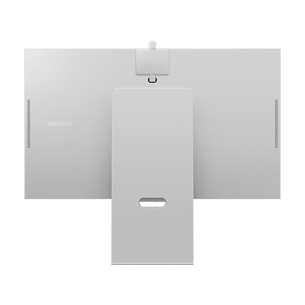 Samsung Viewfinity S9 (S90PC) 27" 5K -näyttö