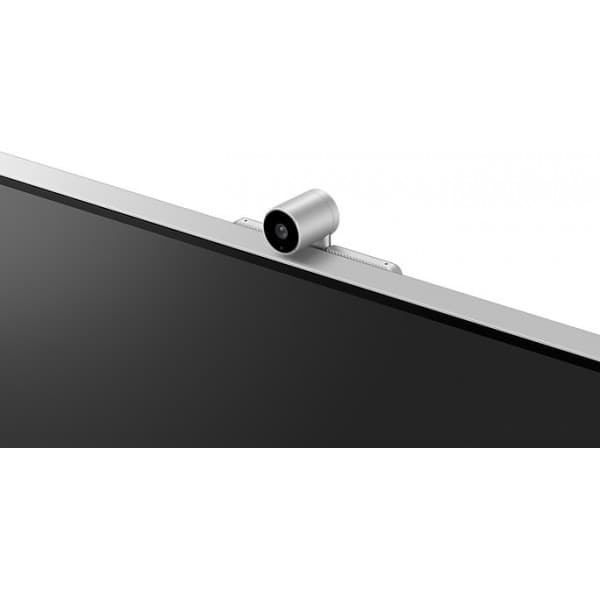 Samsung Viewfinity S9 (S90PC) 27" 5K -näyttö
