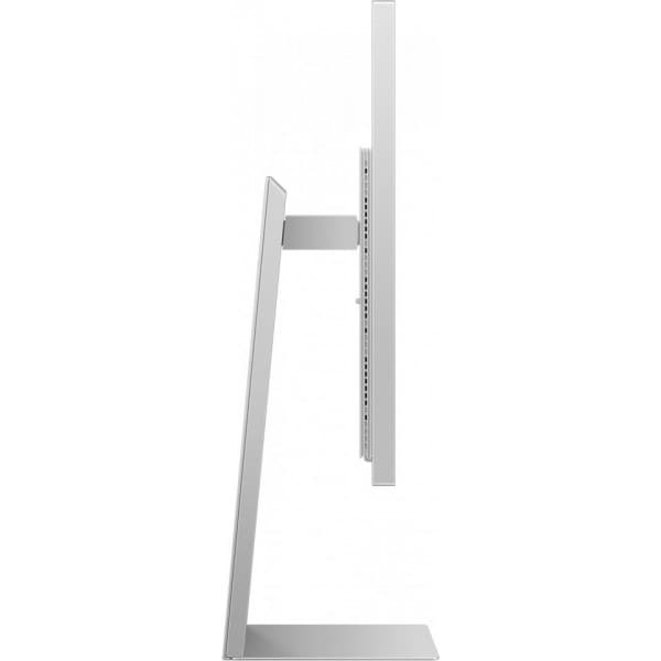 Samsung Viewfinity S9 (S90PC) 27" 5K -näyttö