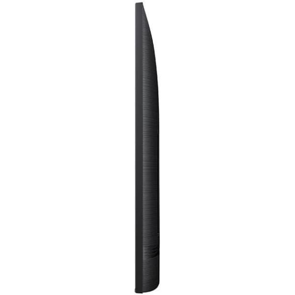 Samsung QE55T 55" -infonäyttö