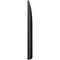 Pikkukuva 3 / 7: Samsung QE55T 55" -infonäyttö