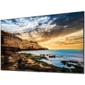 Pikkukuva 4 / 7: Samsung QE55T 55" -infonäyttö