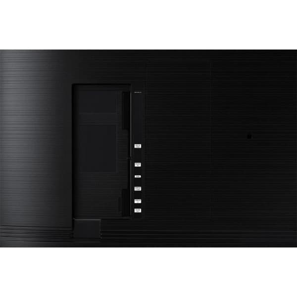Samsung QE55T 55" -infonäyttö