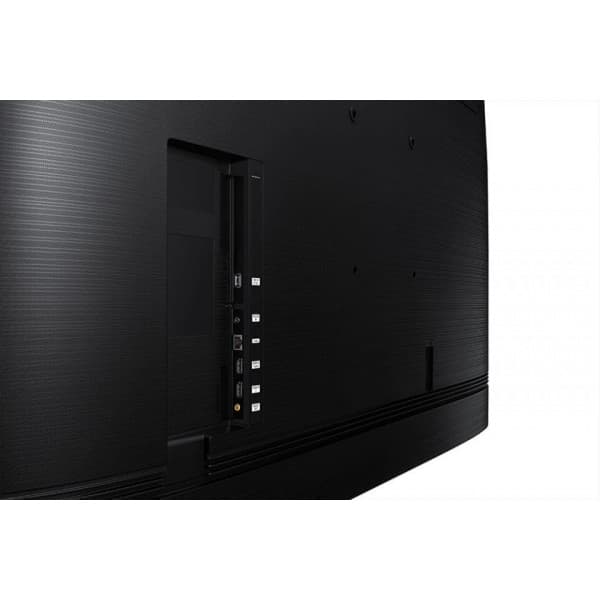 Samsung QE55T 55" -infonäyttö