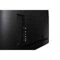 Pikkukuva 7 / 7: Samsung QE55T 55" -infonäyttö