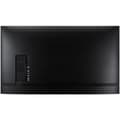 Pikkukuva 2 / 7: Samsung QE55T 55" -infonäyttö