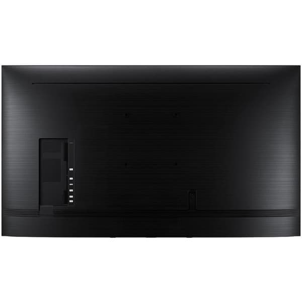 Samsung QE55T 55" -infonäyttö