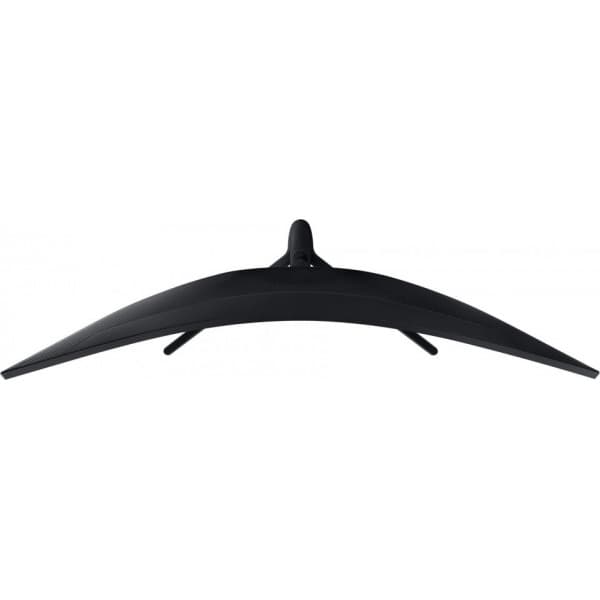 Samsung Odyssey G5 (C34G55) 34" WQHD buet spilskærm