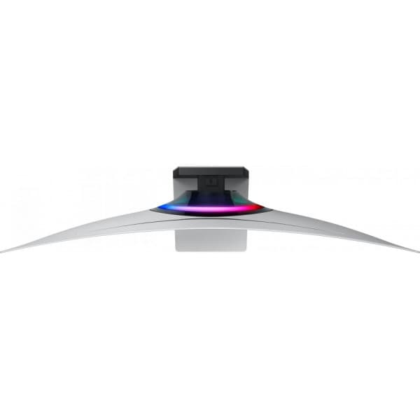 Samsung OLED G8 34" -gamingskärm