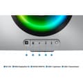 Miniatyrbild 8 av 11: Samsung OLED G8 34" -gamingskärm