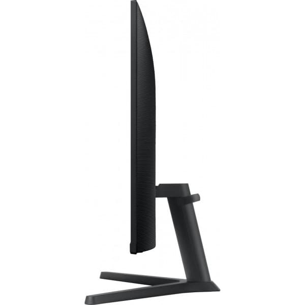 Samsung ViewFinity S5 (S34C502) 34" WQHD -skärm