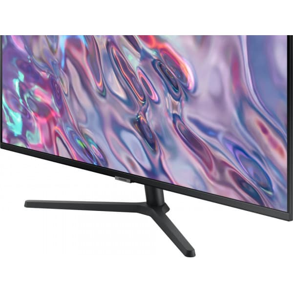 Samsung ViewFinity S5 (S34C502) 34" WQHD -skärm
