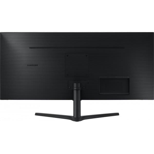 Samsung ViewFinity S5 (S34C502) 34" WQHD -skärm