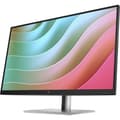 Pikkukuva 3 / 3: HP E27k G5 27" 4K -näyttö