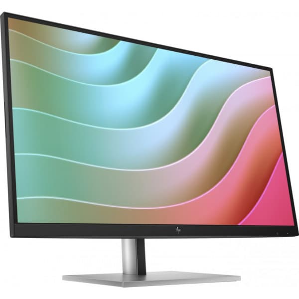 HP E27k G5 27" 4K -näyttö