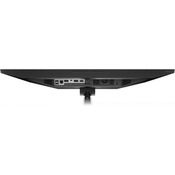 HP E27m G4 QHD USB-C Conferencing Monitor -telakkanäyttö (40Z29AA)