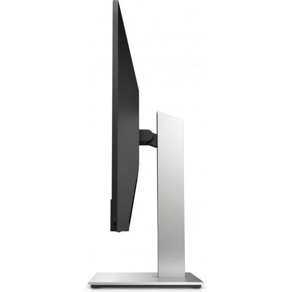 HP E27m G4 QHD USB-C Conferencing Monitor -telakkanäyttö (40Z29AA)