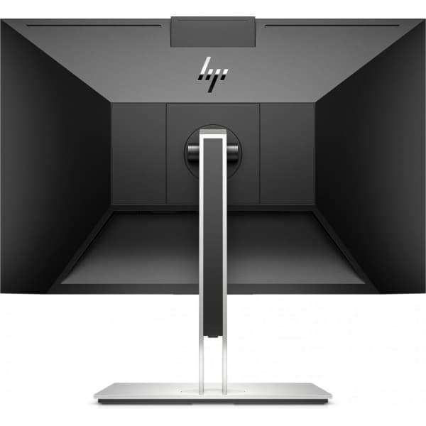 HP E27m G4 QHD USB-C Conferencing Monitor -telakkanäyttö (40Z29AA)