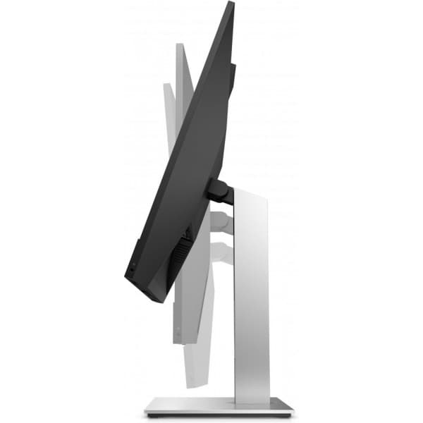 HP E27m G4 QHD USB-C Conferencing Monitor -telakkanäyttö (40Z29AA)