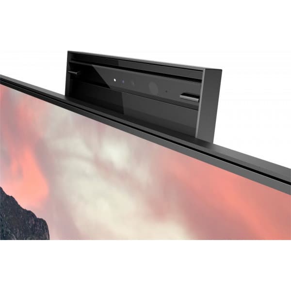 HP E27m G4 QHD USB-C Conferencing Monitor -telakkanäyttö (40Z29AA)
