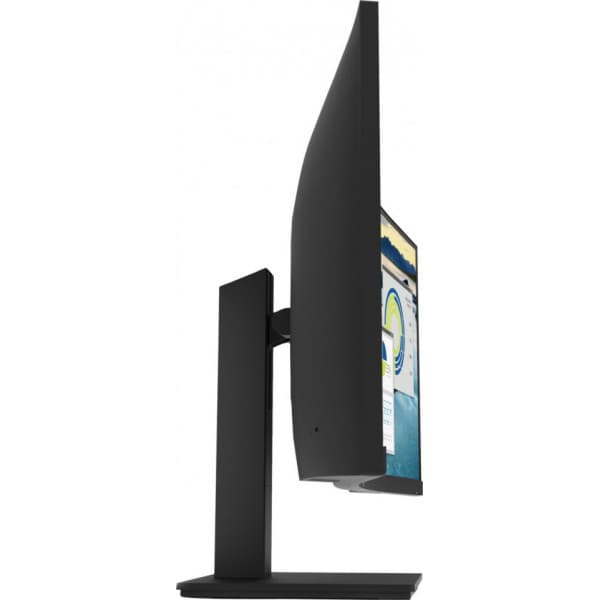 HP P34hc G4 34" WQHD-skärm