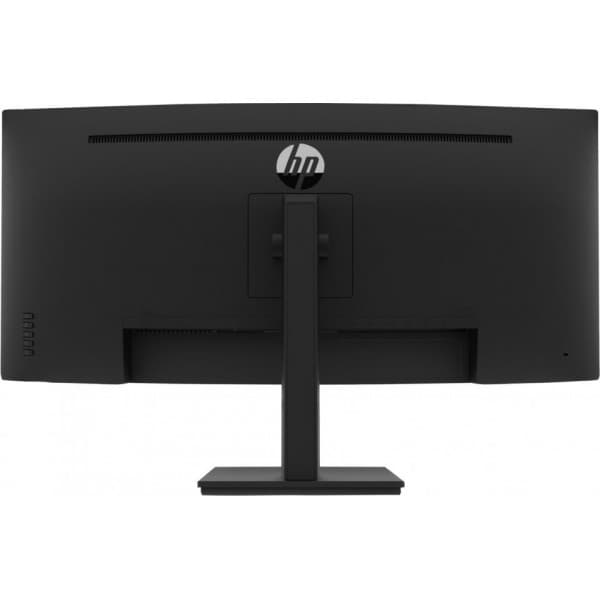 HP P34hc G4 34" WQHD-skärm