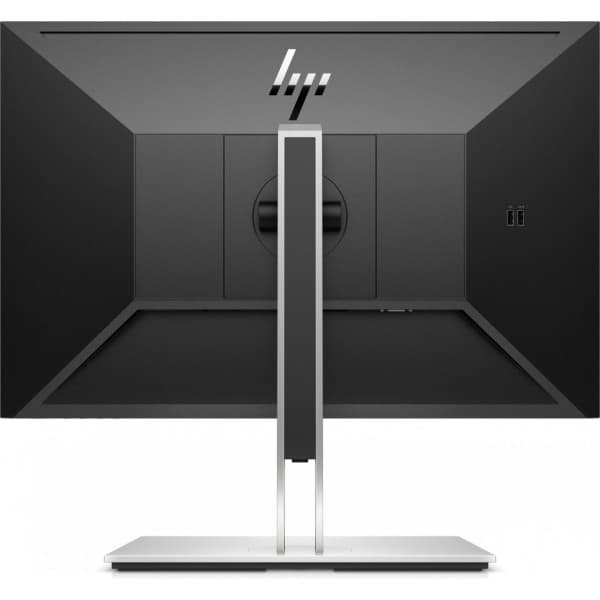 HP E24i G4 24" LED IPS bredskærm