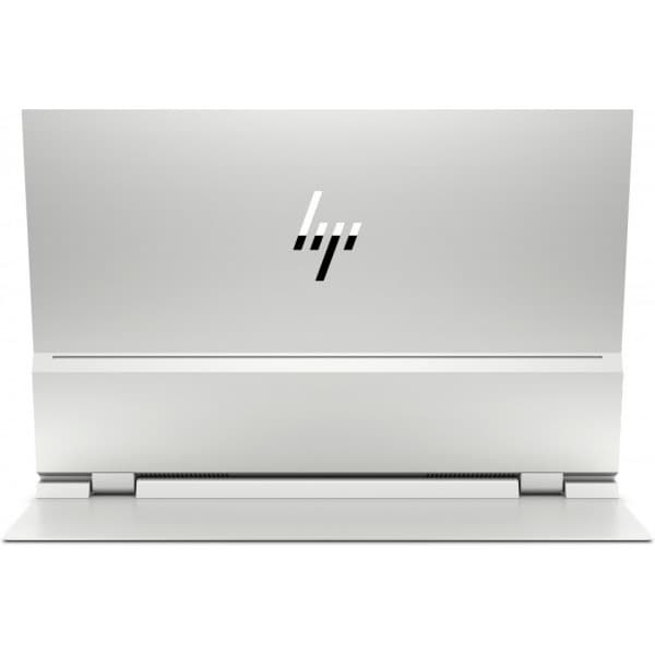 HP E14 G4 bærbar skærm