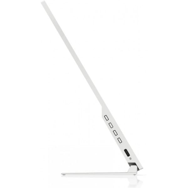 HP E14 G4 bærbar skærm