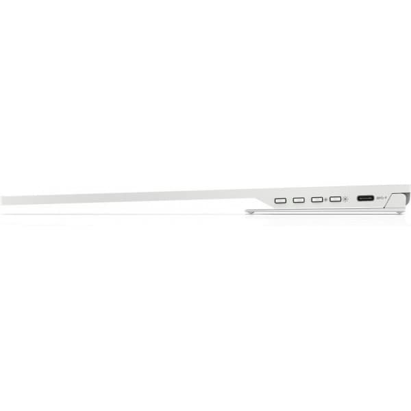 HP E14 G4 bærbar skærm