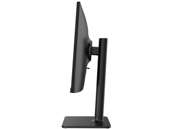 MSI Modern MD2412P, 60,5 cm (23.8"), 1920 x 1080 pixlar, Full HD, LED, 1 ms, Svart
