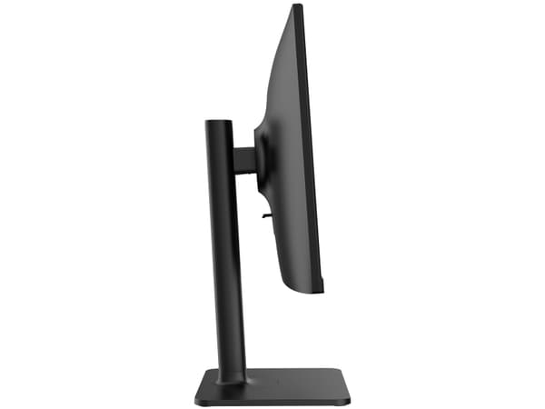 MSI Modern MD2412P, 60,5 cm (23.8"), 1920 x 1080 pixlar, Full HD, LED, 1 ms, Svart