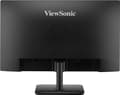 Miniatyrbild 4 av 5: Viewsonic VA2408-MHDB, 61 cm (24"), 1920 x 1080 pixlar, Full HD, LED, 1 ms, Svart