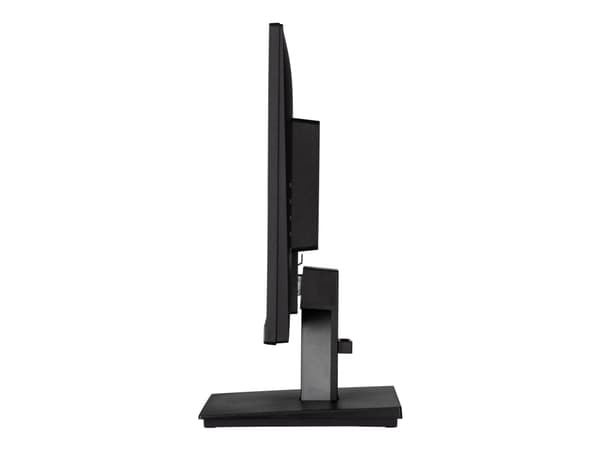 iiyama ProLite XU2292HSU-B6 - LED-skjerm - 22" (21.5" synlig) - 1920 x 1080 Full HD (1080p) @ 100 Hz - IPS - 250 cd/m² - 1000:1 - 0.4 ms - HDMI, Disp