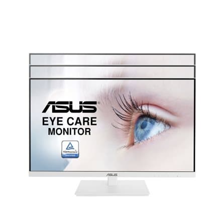 Monitor 27 cali VA27DQSB-W