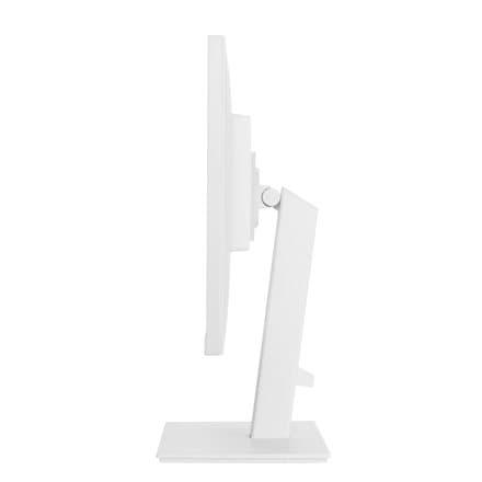 Monitor 27 cali VA27DQSB-W